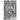 A. H. Shipman Bracket Saw Company: 1881 Catalog