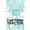 The Farm Tractor
