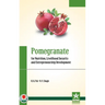 Pomegranate for Nutrition, Livelihood Security and Entrepreneurship Development