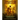 King of Kings and Lord of Lords: Volume One - A Brief Examination of the Enemies Jesus Defeated at Calvary