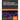 Hands-On Neural Networks with TensorFlow 2.0