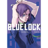 Blue Lock 8
