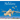 Stellaluna Board Book