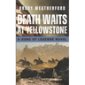 Death Waits at Yellowstone