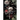 Veil of Shadows V
