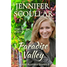Paradise Valley