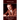 W.W. Jacobs - The Short Stories - Volume 1
