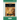 Pocket Guide to World Religions (16pt Large Print Edition)