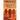 Chronicles of the Gods: Book Two