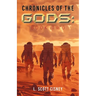 Chronicles of the Gods: Book Two