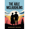 The Able McLaughlins (The McLaughlins, #1)