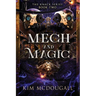 Mech and Magic