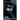 Shades of Blue
