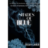 Shades of Blue