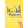 The Gold Hunters