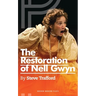 The Restoration of Nell Gwyn