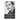H.G. Wells - The New Machiavelli: "The path of least resistance is the path of the loser."