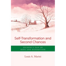 Self -Transformation and Second Chances: Dickens's Tale of Hope and Redemption