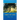 Tree of Life, Volume Two