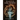 Plague Arcanist