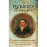 The Queen's Conjuror