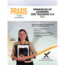 Praxis Principles of Learning and Teaching K-6 5622