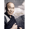 Transforming the Mind: Teachings on Generating Compassion