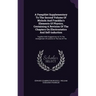 A Pamphlet Supplementary To The Second Volume Of Nichols And Franklin's Elements Of Physics, Containing A Revision Of The Chapters On Electrostatics A