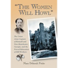 "The Women Will Howl": The Union Army Capture of Roswell and New Manchester, Georgia, and the Forced Relocation of Mill Workers