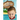 Not a "Typical" Boy: Special Needs Books for Toddlers