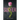 Suffer