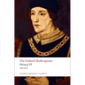 Henry VI, Part II: The Oxford Shakespeare