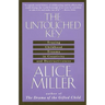 The Untouched Key: Tracing Childhood Trauma in Creativity and Destructiveness