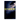 Sci-Fi Boxed Set: Garrett P. Serviss Edition - Space Adventure & Alien Invasion Tales: Edison's Conquest of Mars, A Columbus of Space, The Sky Pirate,