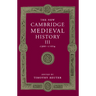 The New Cambridge Medieval History
