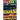 The Edge of Chaos (Softcover)