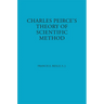 Charles Peirce's Theory of Scientific Method