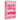 Wild Love (Standard Edition)