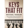 Keys That Fit: How a Common-Sense Innovation Is Transforming the Musical Lives of Pianists Around The World