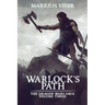 Warlock's Path