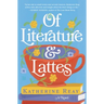 Of Literature and Lattes
