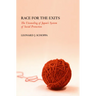 Race for the Exits: The Unraveling of Japan's System of Social Protection