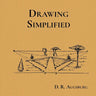 Drawing Simplified