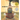 Locomotive