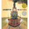Locomotive