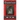 Schadenfreude: (Alternate Cover Art Edition)