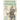 Exoticizing Consumption: European Drug Cultures, 1670-1740