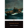 Captains Courageous