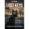 Lost Keys