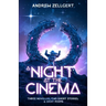 A Night at the Cinema